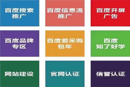 成功推广开户案例分享